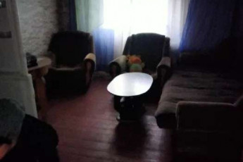 Сдам гостинку, ХТЗ, ХТЗ метро, Код: 797447/1