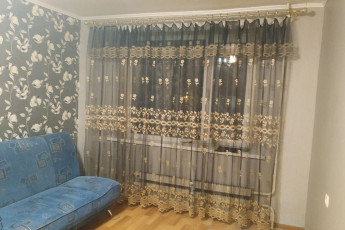 Сдам гостинку, Салтовский, Завод им. Малышева метро, Код: 797448/1