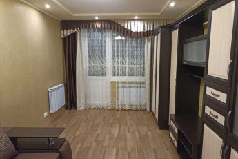 Сдам 1-кімнатну квартиру, Залютино, Код: 797449/1