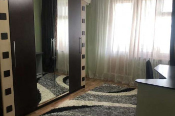 Сдам 1-кімнатну квартиру, Гагарина проспект, Спортивная метро, Код: 797454/1