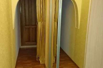 Сдам 2-х кімнатну квартиру, Холодная Гора, Код: 797455/2