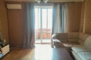 Сдам 2-х кімнатну квартиру, Центр, Код: 797457/1