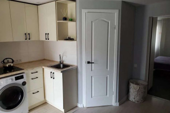 Сдам 1-кімнатну квартиру, Центральный рынок, Код: 797458/1