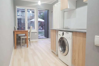 Продам 1-кімнатну квартиру, Центр, Код: 797458/3