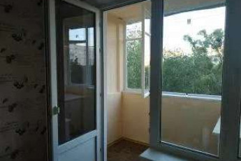 Сдам 1-кімнатну квартиру, Алексеевка, Победа метро, Код: 797459/1