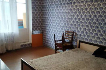 Продам 2-х кімнатну квартиру, Гагарина проспект, Спортивная метро, Код: 797460/2