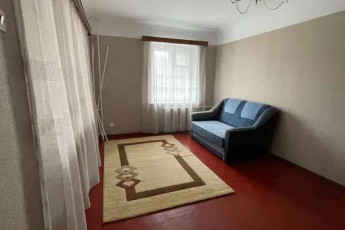 Сдам 1-кімнатну квартиру, Центральный рынок, Южный вокзал метро, Код: 797463/1