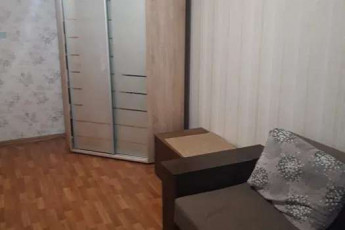 Сдам 1-кімнатну квартиру, Гагарина проспект, Проспект Гагарина метро, Код: 797464/1