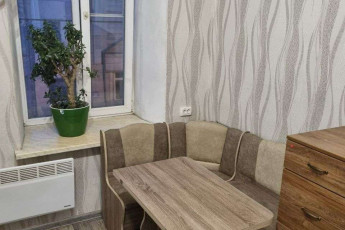 Сдам 1-кімнатну квартиру, Центральный рынок, Центральный Рынок метро, Код: 797465/2