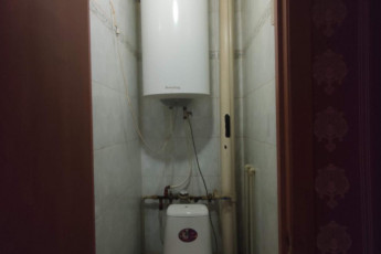 Продам 2-х кімнатну квартиру, Песочин, Мобиль, Код: 797468/1