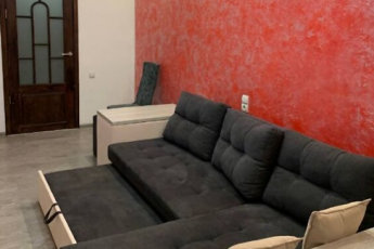 Продам 1-кімнатну квартиру, Одесская, Код: 797479/1