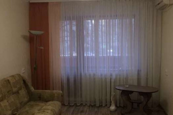 Продам 1-кімнатну квартиру, Салтовка, Код: 797492/1