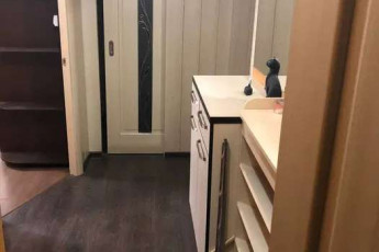 Продам 2-х кімнатну квартиру, Шишковка, Код: 797495/1