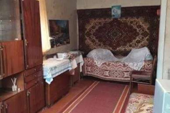 Продам 1-кімнатну квартиру, Одесская, Кинотеатр "Салют", Код: 797497/1