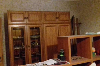 Продам 2-х кімнатну квартиру, Алексеевка, Код: 797498/1