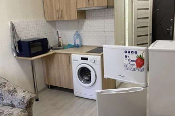 Сдам гостинку, Старая Салтовка, Код: 797499/1