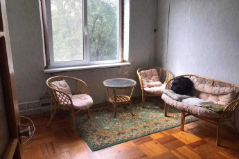 Сдам 2-х кімнатну квартиру, Салтовка, Код: 797501/1