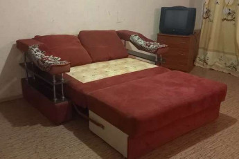 Сдам 1-кімнатну квартиру, Старая Салтовка, Код: 797502/1