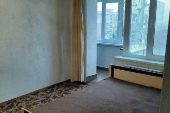 Сдам 1-кімнатну квартиру, Павлово поле, Код: 797504/1