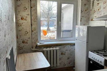 Сдам 1-кімнатну квартиру, Новые дома, Код: 797506/1