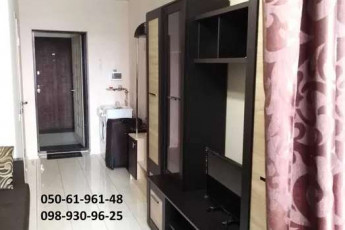 Сдам гостинку, Алексеевка, Алексеевская метро, Код: 797507/1