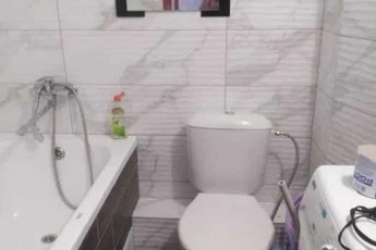 Сдам 1-кімнатну квартиру, Холодная Гора, Холодная Гора метро, Код: 797507/2