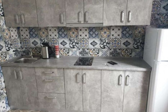 Сдам гостинку, Павлово поле, 23 Августа метро, Код: 797508/2