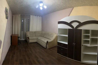 Сдам 2-х кімнатну квартиру, Алексеевка, Победа метро, Код: 797509/1