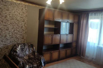 Сдам 1-кімнатну квартиру, Новые дома, Армейская метро (Советской Армии), Код: 797510/1