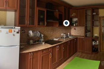 Сдам 2-х кімнатну квартиру, Алексеевка, Алексеевская метро, Код: 797511/2