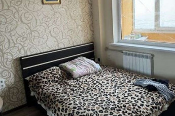 Продам 3-х кімнатну квартиру, Северная Салтовка, Код: 797511/3