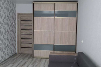 Сдам 1-кімнатну квартиру в новобудові, ХТЗ, Пролетарская метро (Индустриальная), Код: 797512/1