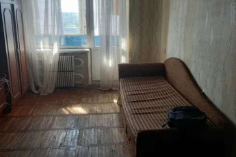 Сдам 1-кімнатну квартиру, Новые дома, Код: 797513/1