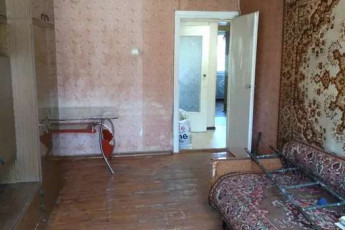 Сдам 2-х кімнатну квартиру, Новые дома, Код: 797513/2