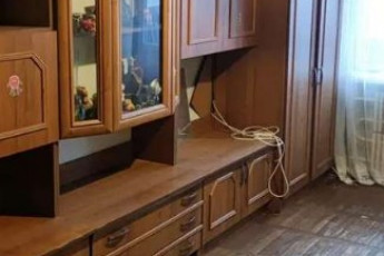 Сдам 1-кімнатну квартиру, Новые дома, Код: 797513/3