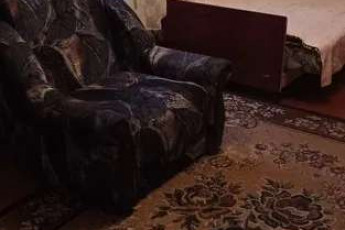 Сдам 1-кімнатну квартиру, ХТЗ, Код: 797515/1