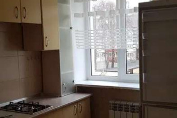 Сдам 1-кімнатну квартиру, Павлово поле, Ботанический сад метро, Код: 797516/1