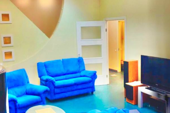 Продам 4-х кімнатну квартиру в новобудові, Сосновая Горка, Код: 797518/1