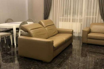 Продам 1-кімнатну квартиру в новобудові, Холодная Гора, Код: 797545/1