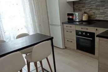 Продам 1-кімнатну квартиру, Журавлевка, Код: 797549/2