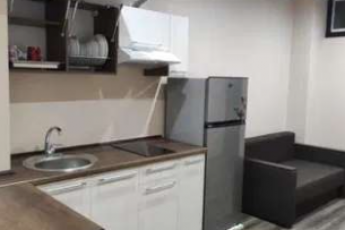 Продам 2-х кімнатну квартиру, Салтовка, Код: 797558/1