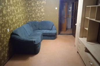 Сдам 1-кімнатну квартиру, Павлово поле, 23 Августа метро, Код: 797565/1