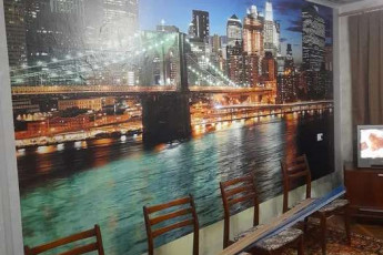 Сдам 2-х кімнатну квартиру, Новые дома, Маршала Жукова метро (Дворец спорта), Код: 797566/1