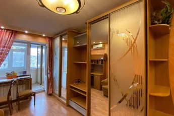 Сдам 1-кімнатну квартиру, ХТЗ, Код: 797568/1