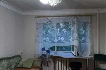 Сдам гостинку, Новые дома, Маршала Жукова метро (Дворец спорта), Код: 797569/1