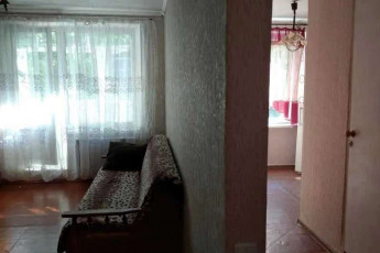 Сдам 1-кімнатну квартиру, Салтовка, 533 м/р, Код: 797569/2