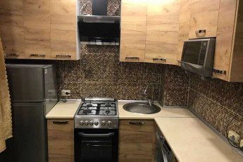 Сдам 1-кімнатну квартиру, Салтовка, Героев Труда метро, Код: 797576/1
