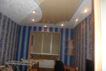 Сдам гостинку, Алексеевка, Алексеевская метро, Код: 797576/2