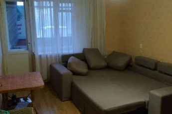 Сдам гостинку, Салтовский, Завод им. Малышева метро, Код: 797577/1