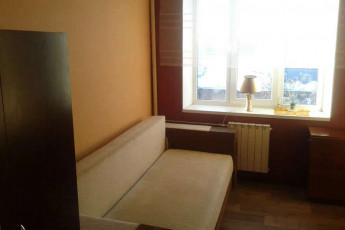 Сдам гостинку, Сосновая Горка, Научная метро, Код: 797579/1